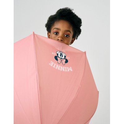 Parapluie Minnie Mouse ZIPPY