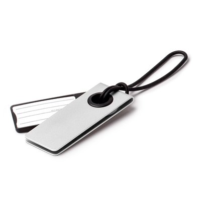 Neo Luggage Tag - Accessoires voyages LEXON