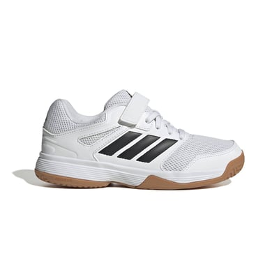 Baskets SPEEDCOURT VELCRO adidas Performance
