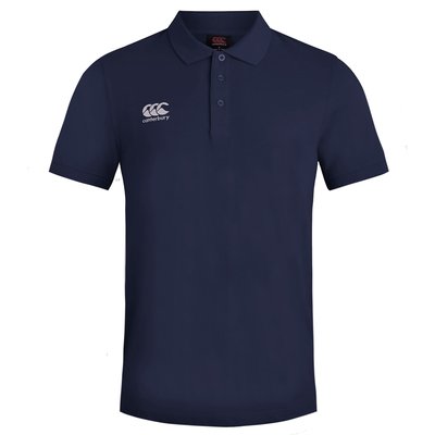 Polo WAIMAK CANTERBURY