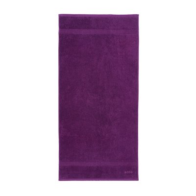 Serviette de bain  en coton,LOFT BOSS HOME