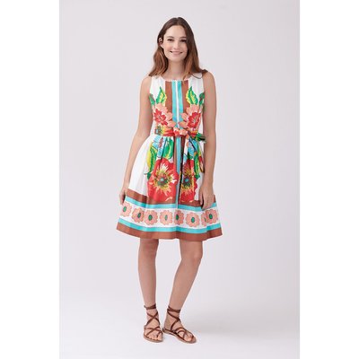 Tortuga Full Dress DERHY