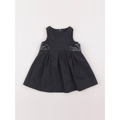 Robe - Très bon état JACADI