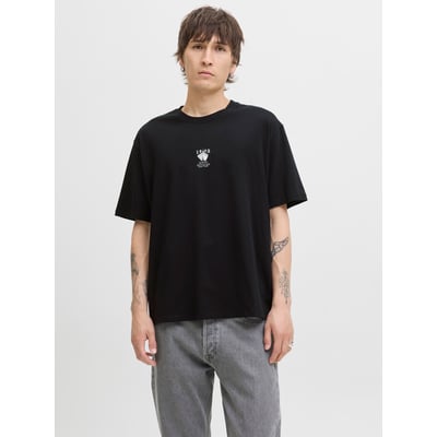 T-Shirt JACK & JONES
