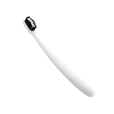 Brosse à dents  Catsmile PYLONES