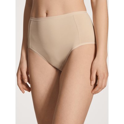 Culotte slip femme CALIDA La Redoute
