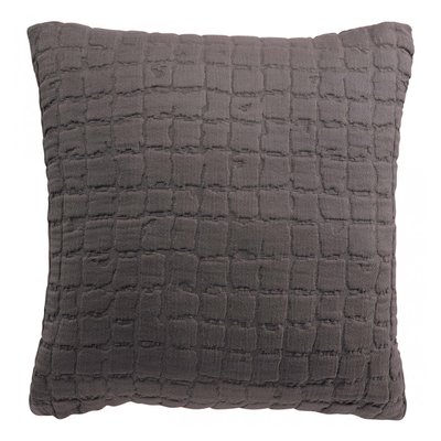 Coussin Stonewashed Swami VIVARAISE