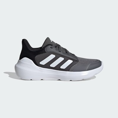Baskets Tensaur Run 3.0 ADIDAS SPORTSWEAR