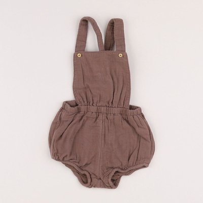 Combinaison bébé fille h&m on sale