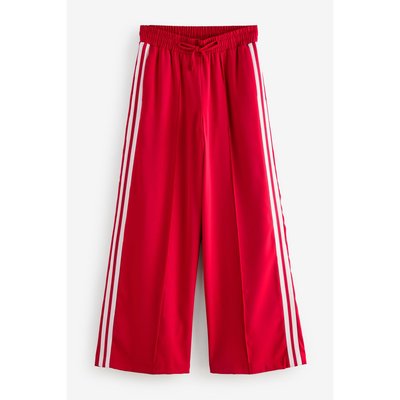 Pantalon de sport à bande latérale NEXT