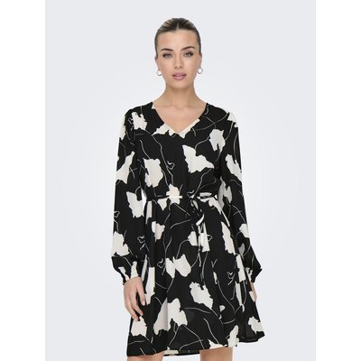 Robe JDY JDY