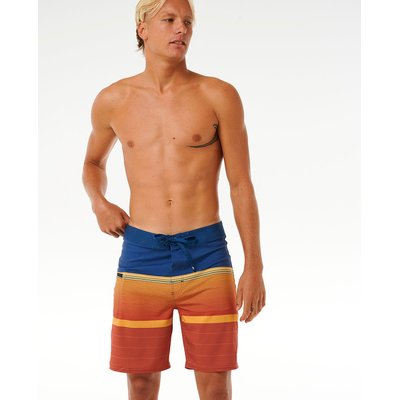Boardshort MIRAGE DAYBREAKER RIP CURL