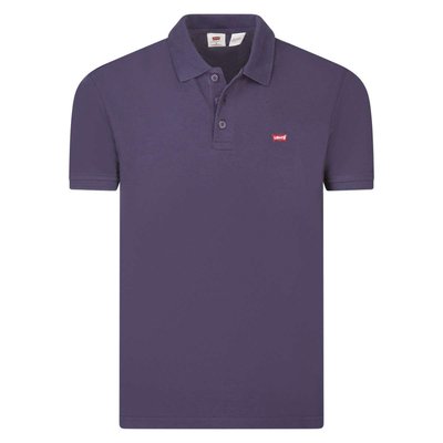 Polo coton regular fit LEVI'S