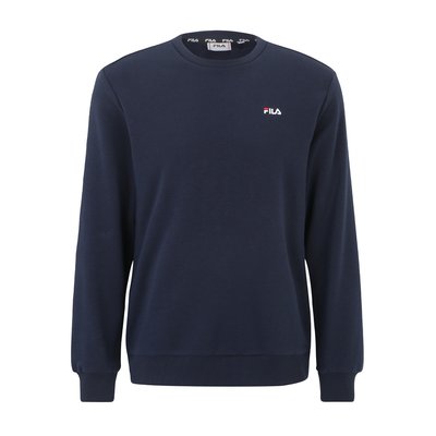 Sweat fila homme La Redoute