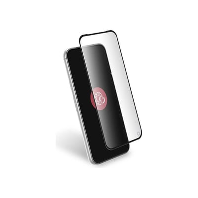 Protège écran Google Pixel 9A FORCE GLASS