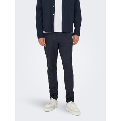 Pantalon ONLY & SONS