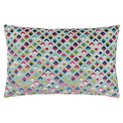 Lexington Cushion PAOLETTI
