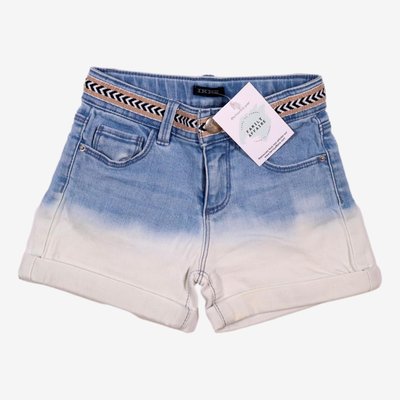 Short - Très bon état IKKS