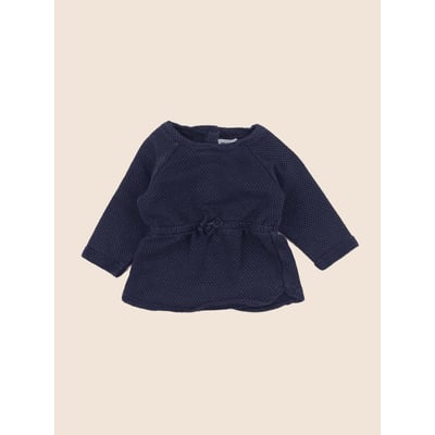 Tee-shirt - Très bon état TAPE A L'OEIL