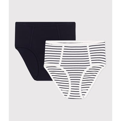 Legging Enfant Hiver Mixte Petit Bateau - Laine Et Coton, Chaud Et Doux