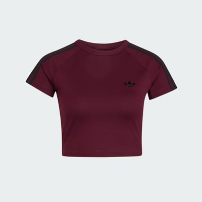 T-Shirt Baby Sst T-Shirt Baby Sst adidas Originals
