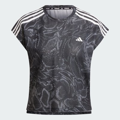 T-shirt AEROREADY adidas Performance