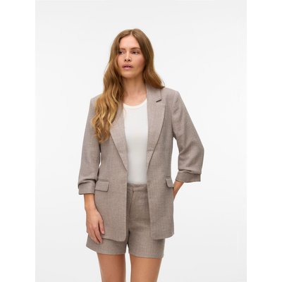 Blazer droit VERO MODA