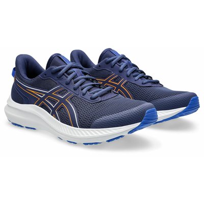 Jolt 5 Trainers ASICS