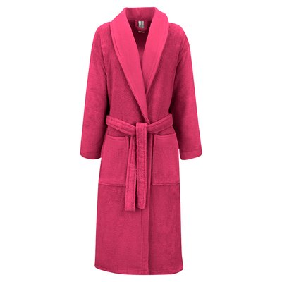 Peignoir pur coton Elea GARNIER THIEBAUT
