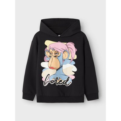 Sweat-shirt NAME IT NAME IT