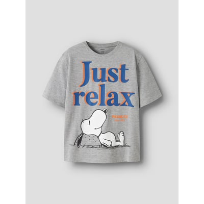 T-Shirt NAME IT