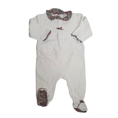 Pyjama - Très bon état CYRILLUS