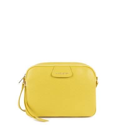 Sac Trotteur - Dune LANCASTER