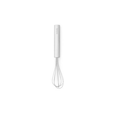 Fouet a sauce Profile BRABANTIA