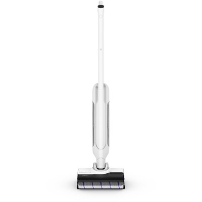 Aspirateur laveur X Clean 10 GZ7035WO ROWENTA