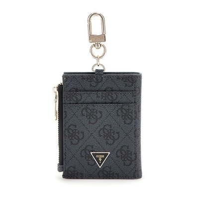 Porte-Clés Zamira Logo 4G GUESS