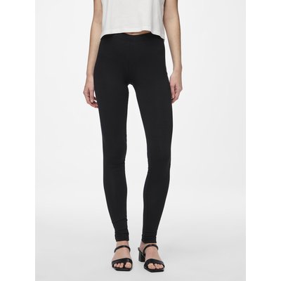 Leggings PIECES PIECES