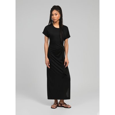ROBE TAMISARA AN'GE