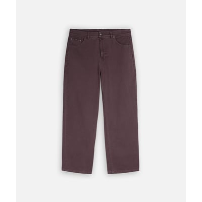 Pantalon DUTY OXBOW