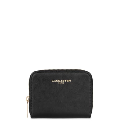 Portefeuille SIERRA PM LANCASTER
