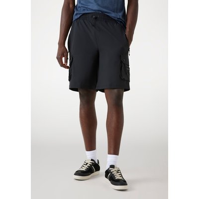 Short Cargo Sport Stretch GUESS