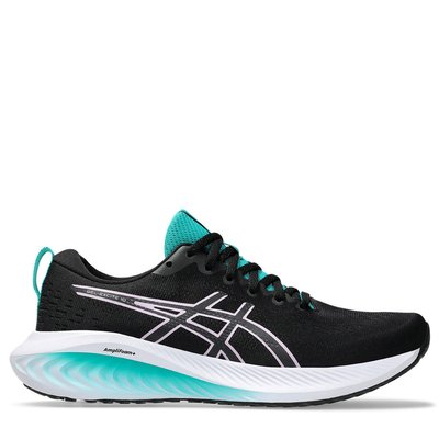 Chaussures de running Gel Excite 10 ASICS