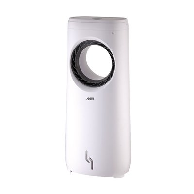 Climatizador 4 em 1 AC 1822, MEI MEI