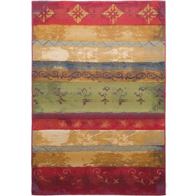 Tapis d'extérieur & intérieur ARTIS BENUTA 