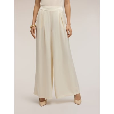 Pantalon palazzo MOTIVI