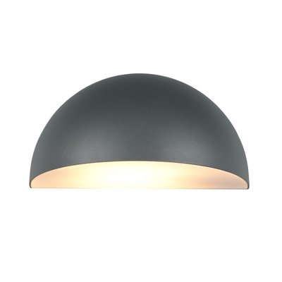 Applique outdoor IP44 Maas TRIO