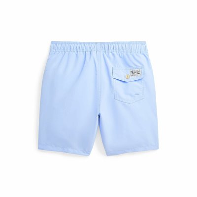 Swim Shorts POLO RALPH LAUREN