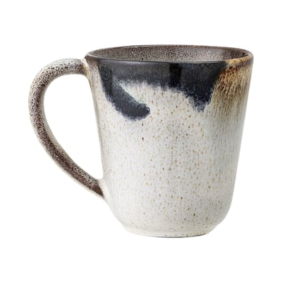 Mug en grès Jules BLOOMINGVILLE