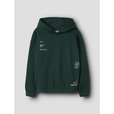 Sweat-Shirt NAME IT