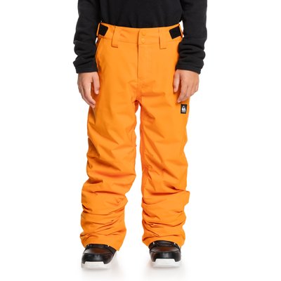 Pantalon de snow ESTATE QUIKSILVER